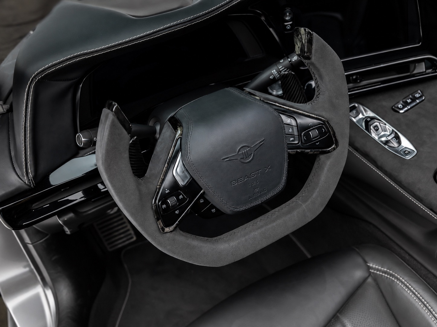 rezvani+beast+x+steering+wheel+picture